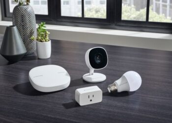 Samsung SmartThings Gets Big Upgrade.jpg