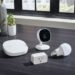 Samsung SmartThings Gets Big Upgrade.jpg
