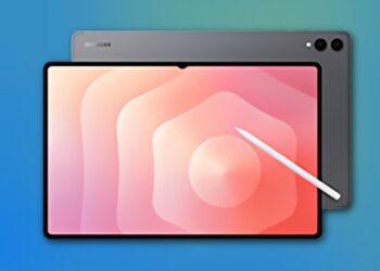 Samsung's Next Ultra Tablet Looks Ready to Beat iPad Pro