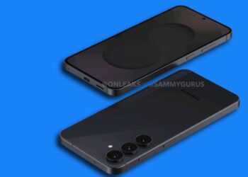 Samsung’s Next iPhone 16e Rival Looks Like a Great Deal