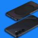 Samsung’s Next iPhone 16e Rival Looks Like a Great Deal