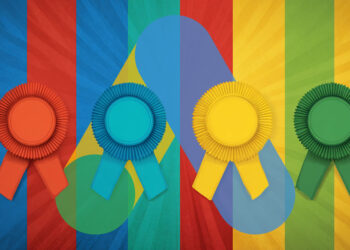 Setting Loyalty Goals in Google Ads & Merchant Center Deals