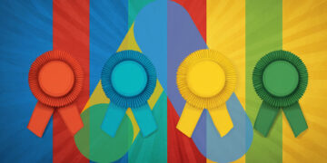 Setting Loyalty Goals in Google Ads & Merchant Center Deals