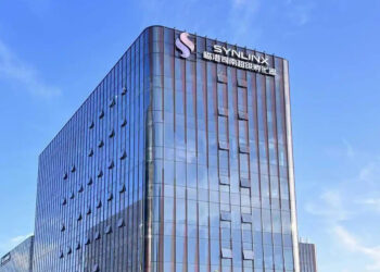 Shanghai Incubators Provide Comprehensive Support for Startups