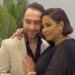 Sherine Abdel Wahab Reunites With Hossam Habib Amid Crisis