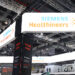 Siemens Healthineers R&D Hub in China Unveils New MRI System
