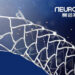 SinoMed Surges as FDA Grants Breakthrough Status to New Stent System
