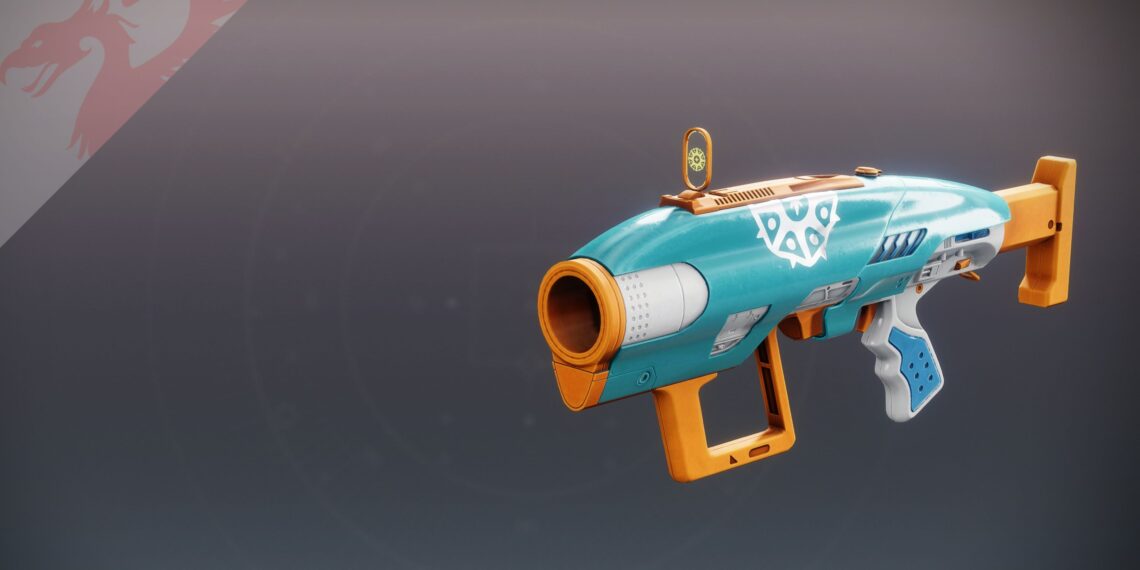 Solstice 2025 Weapon God Rolls: Completing & Solving