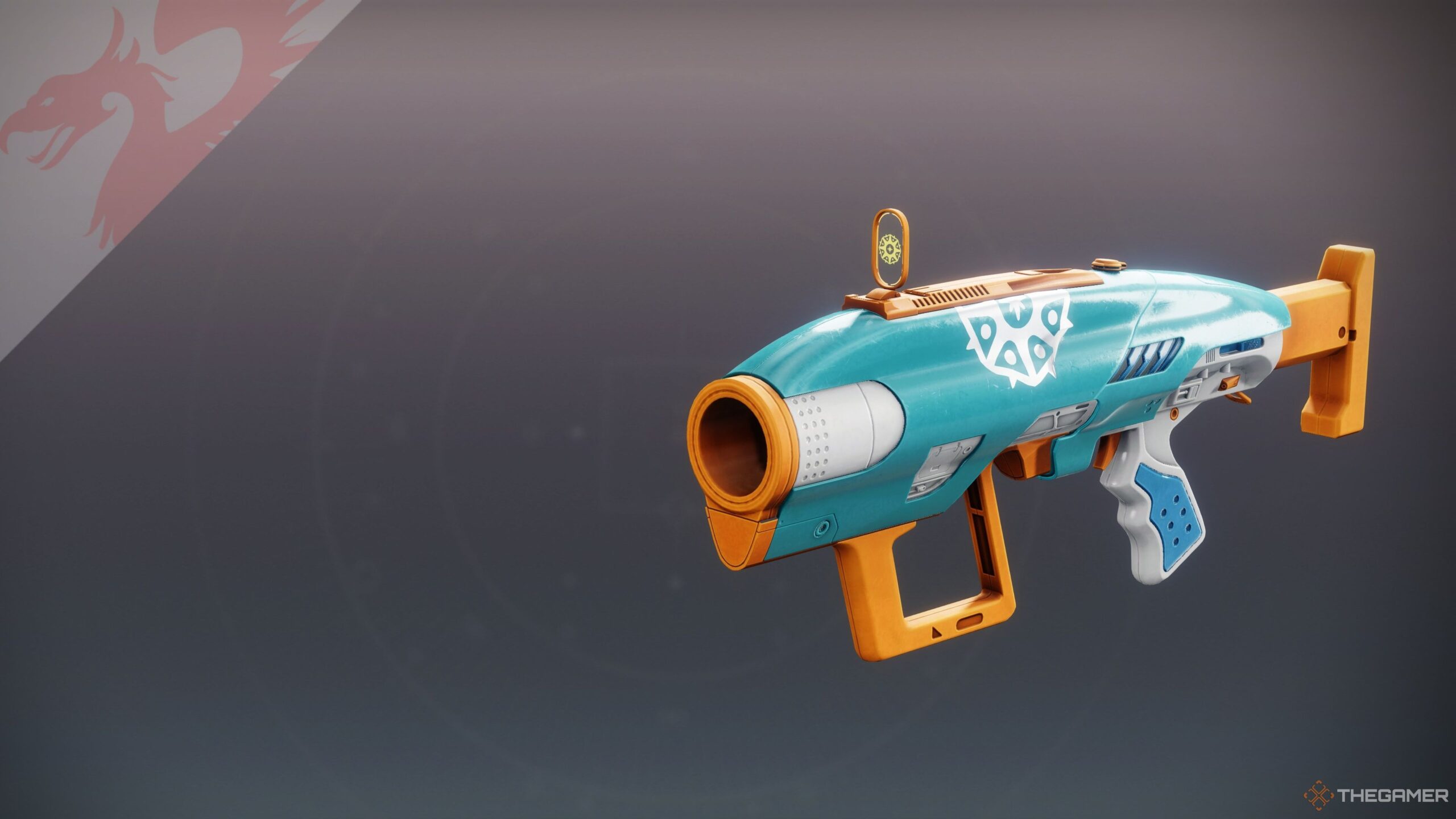 Solstice 2025 Weapon God Rolls: Completing & Solving