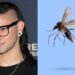 Study: Skrillex Music May Shield You from Mosquito Bites