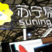Suning Agrees to Acquire Carrefour China for $30.6M