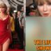 Taylor Swift Announces 12th Album The Life of a Showgirl on Travis Kelce’s Podcast