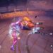 Terminull Brigade: Top Aurora Build for Completing and Solving