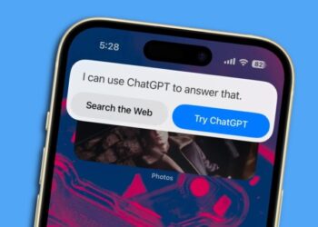 The Hottest New ChatGPT Trend Is Morbid