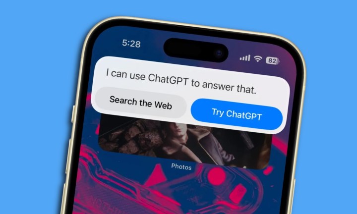 Elon Musk Sues Apple Over Favoring ChatGPT