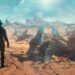 The Outer Worlds 2: Release Date Trailers Gameplay More
