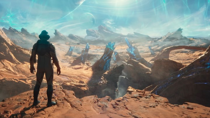 The Outer Worlds 2: Release Date Trailers Gameplay More