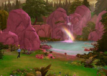 Unlocking Hidden Realms: Your Guide to Accessing Secret Worlds
