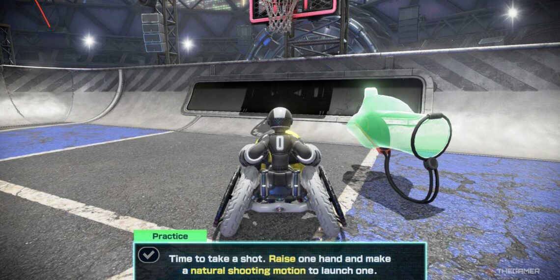 Tips for Completing and Solving Drag x Drive When Starting Out