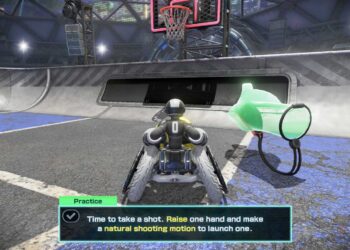 Tips for Completing and Solving Drag x Drive When Starting Out