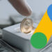 Toggle Google Ads Cost Share in Performance Max