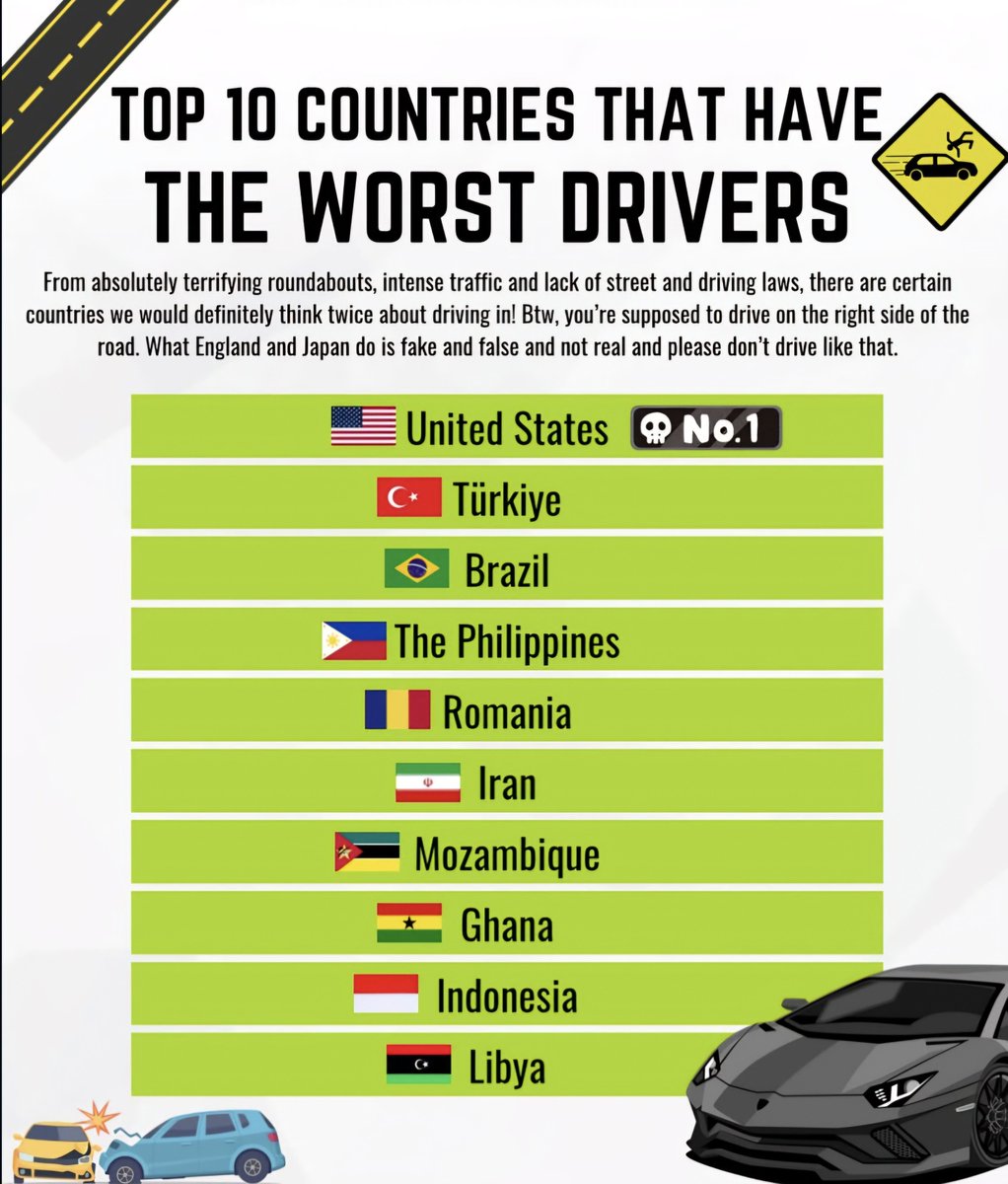Image of congested traffic with drivers in an urban setting