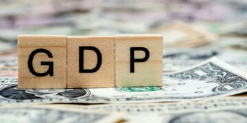 GDP per Capita – 190 Countries Ranked  

 Luxembourg: $140,941
 Ireland: $108,91