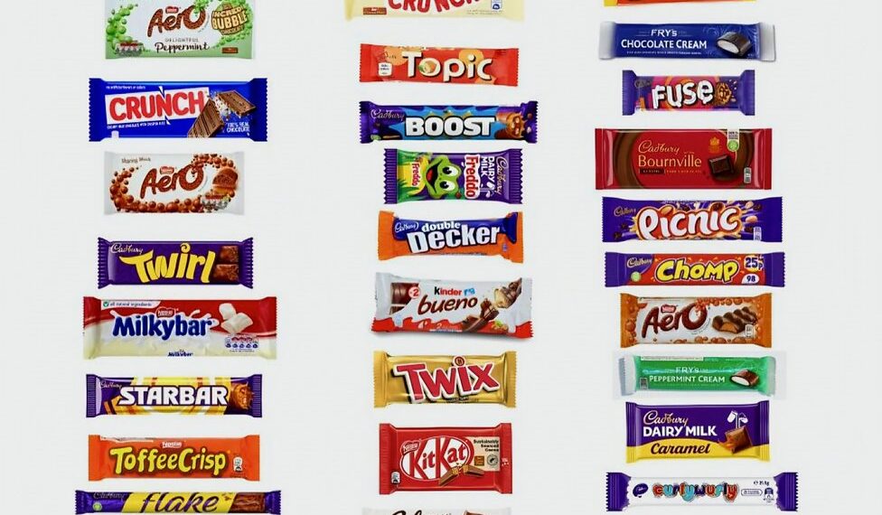 You can only choose one.