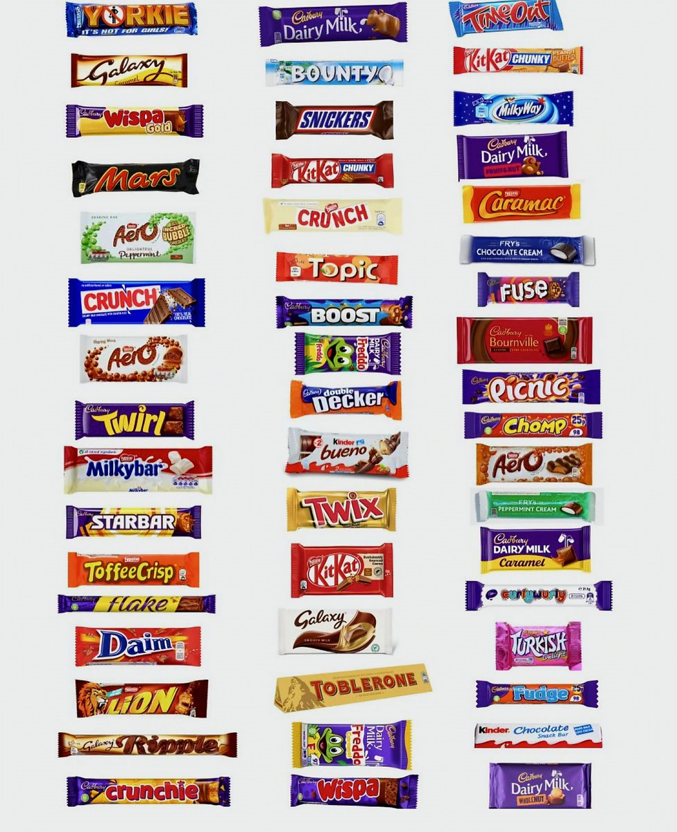 Global climate rally