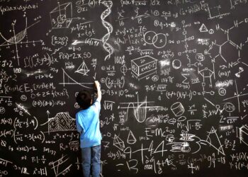 Top 100 Quick Reference: Units and Conversions 

1. 1 kilo = 1000 grams 
2. 1 po