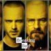 Top 100 Web Series/TV Shows of All Time
1. Breaking Bad (2008–2013)
2. Game