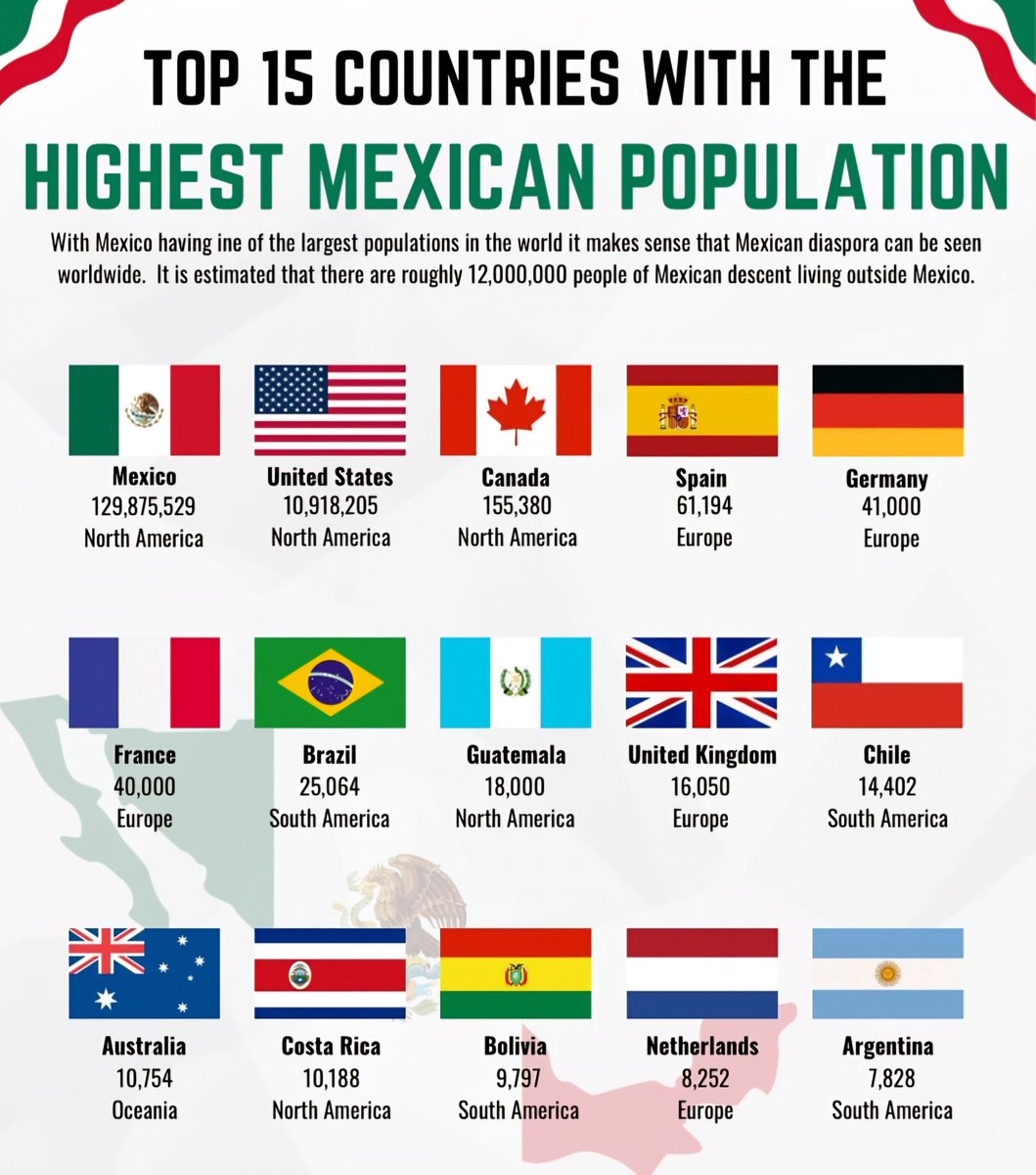 Image of diverse people celebrating