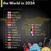 Top 20 Best Healthcare Systems in 2024
1. Singapore
2. Japan
3. South Korea