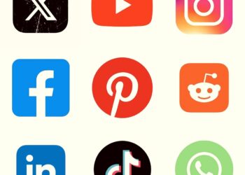 You Can Only Keep 3 Apps.

Which Ones Will You Choose?