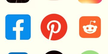 You Can Only Keep 3 Apps.

Which Ones Will You Choose?