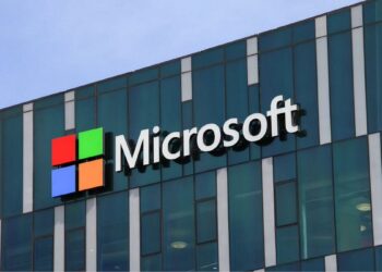 Top 50 Companies by Market Cap  

1.  Microsoft: $3.410 T  
2.  NVIDIA: $3.306 T