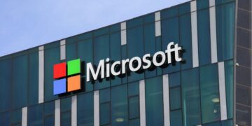 Top 50 Companies by Market Cap  

1.  Microsoft: $3.410 T  
2.  NVIDIA: $3.306 T