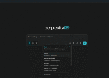 Top ChatGPT Alternative You Need to Try Now