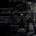 Top Controller Settings for Completing and Solving Battlefield 6