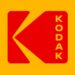 In 1975, Kodak was the world's most powerful photo company, worth $31 Billion.