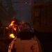 Top Firebug Build for Completing and Solving in Killing Floor 3