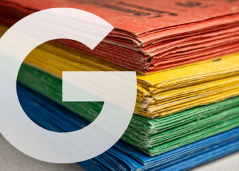 Top Google Stories: Preferred Sources & Graduate Labs