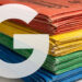 Top Google Stories: Preferred Sources & Graduate Labs