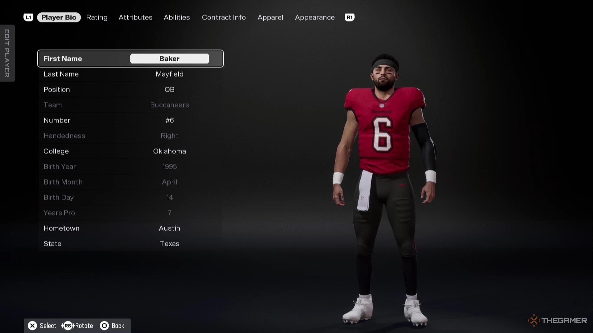 Top Quarterbacks in Madden NFL 26: Completing and Solving Skills