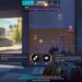 Top Season 18 Perks in Overwatch 2: Completing and Solving Tips