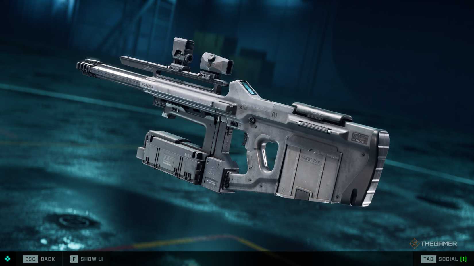 Top Sniper Builds in BF2042 for Completing and Solving Missions