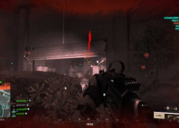 Top Strategies for Completing and Solving Enemies in BF2042