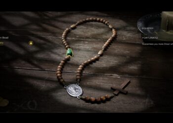 Top Strategies for Completing and Solving in Mafia: The Old Country