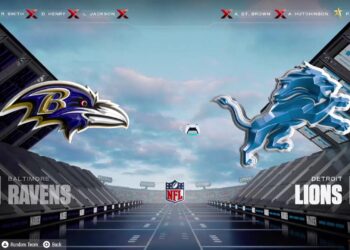 Top Teams in Madden NFL 26 for Completing and Solving Skills