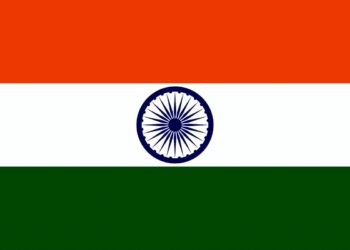 What comes to mind when you think of India?